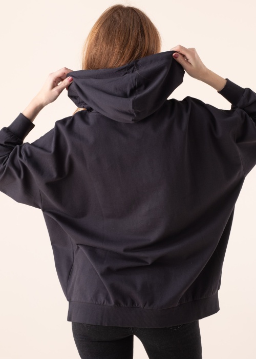 Кофта Nanna Noisy May