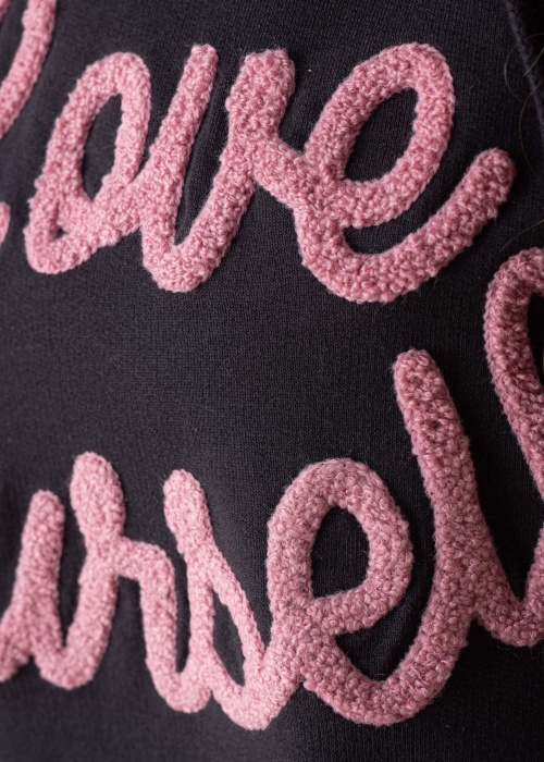 Кофта Nanna Noisy May