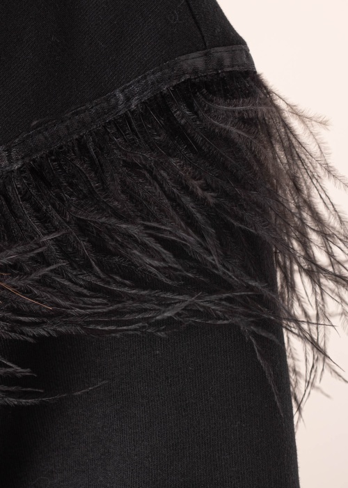 Кофта Feather Only