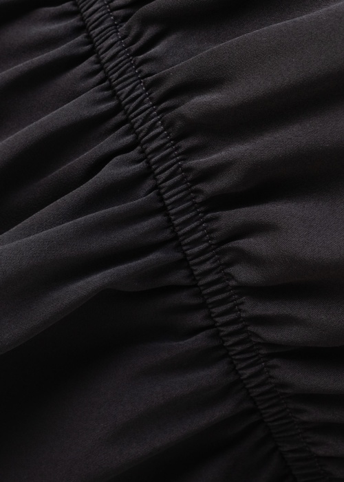 Блуза Saga Only