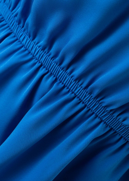 Блуза Saga Only