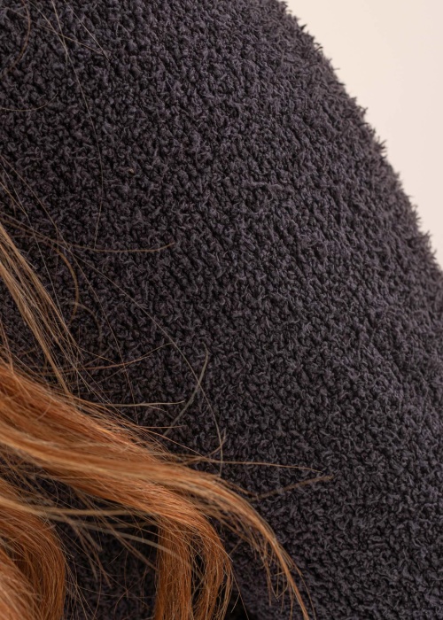 Блуза Elsy Only Play