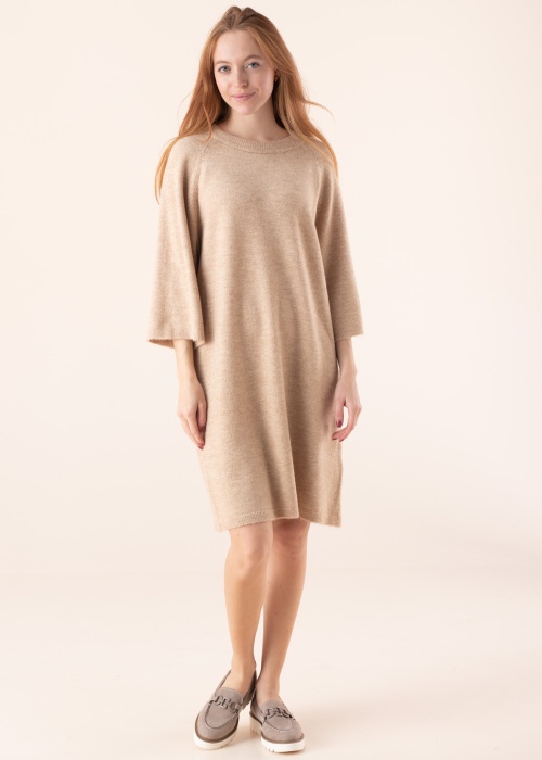 Soyaconcept kootud kleit Nessie 41