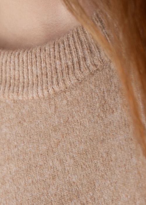 Soyaconcept kootud kleit Nessie 41