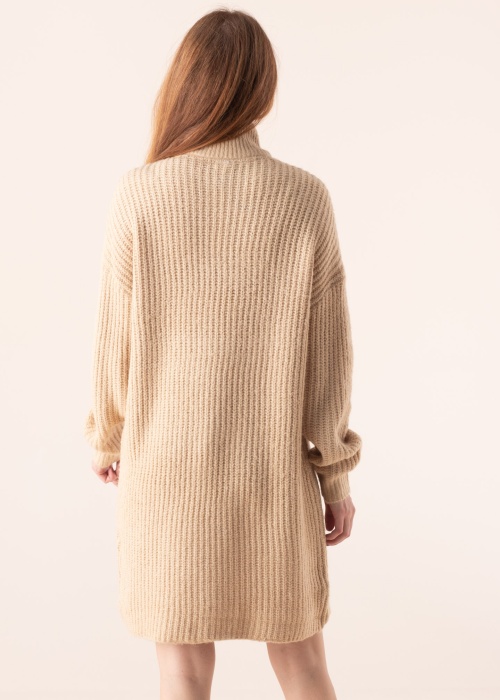 Туника Boo Noisy May