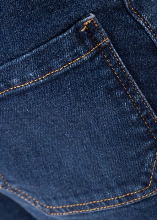 JJXX teksapüksid Sienna