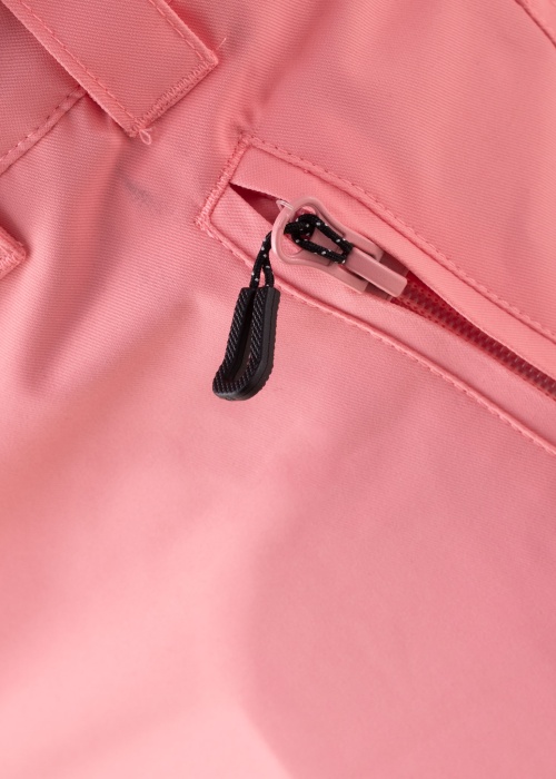 Icepeak talvepüksid Curlew