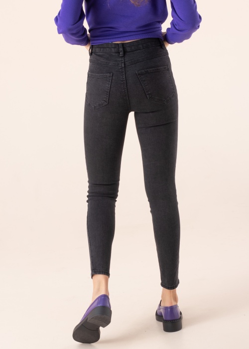 Only teksapüksid Rain