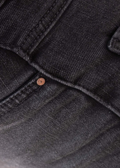 Only teksapüksid Rain