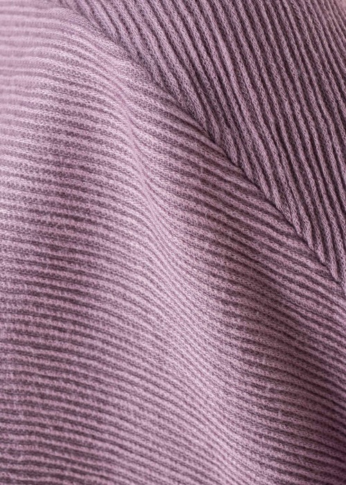 Кофта Moneta Only Play