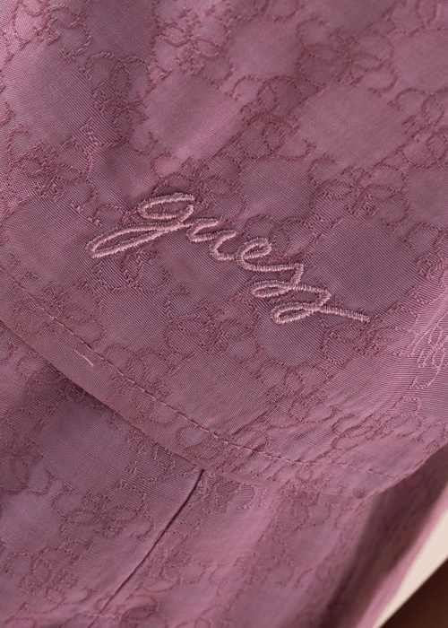 Пижама Doris Guess