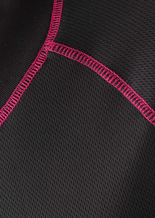 Термобельё Five Seasons