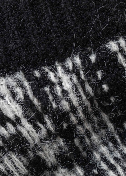 Кардиган Monolisa Only