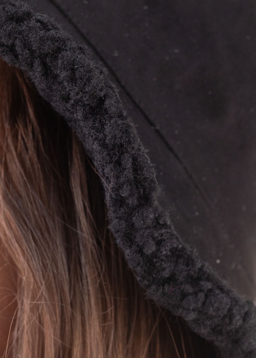 Rino & Pelle talvemüts Selin