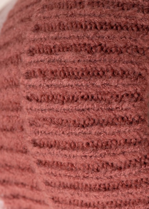 Зимняя шапка Molly Bracken