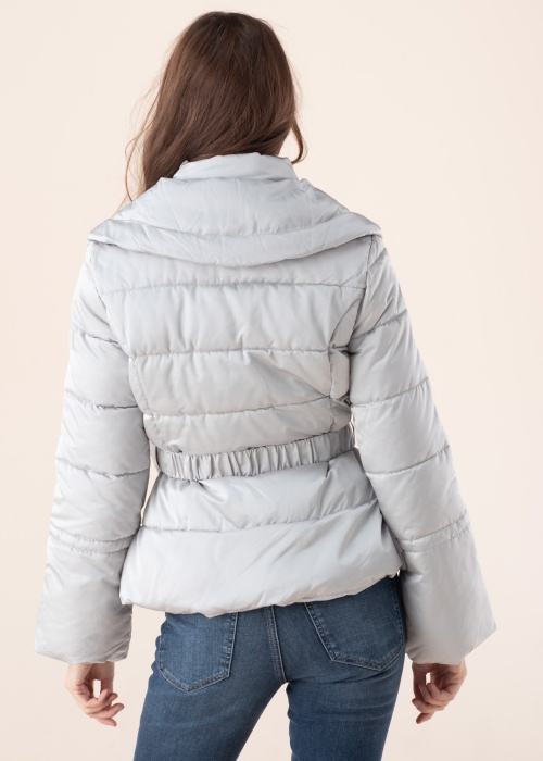 Зимняя куртка Glitzy Guess