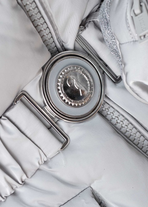 Зимняя куртка Glitzy Guess