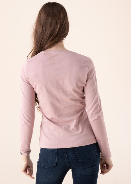 Футболка Icon Guess