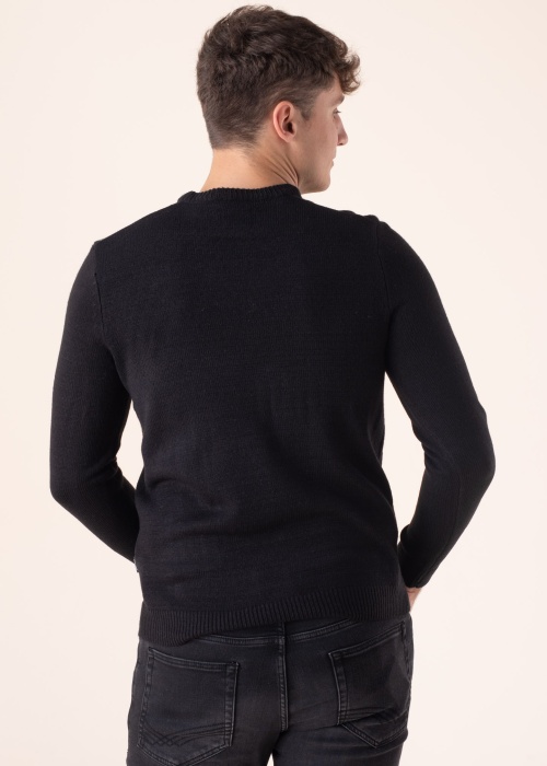 Рождественская кофта Xmas Only & Sons