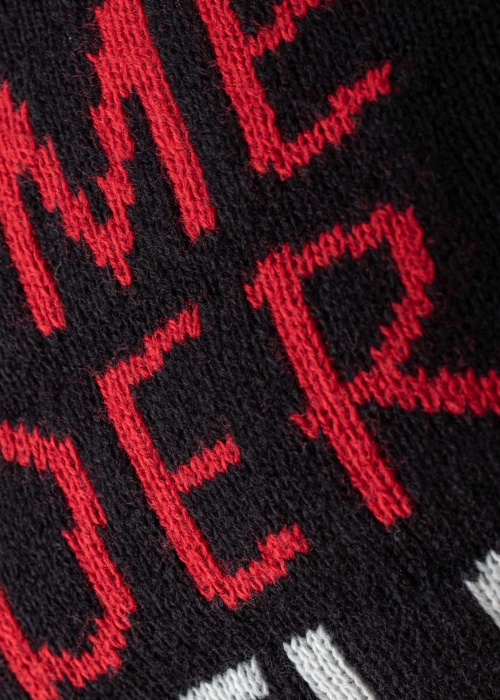 Рождественская кофта Xmas Only & Sons