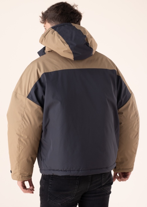 Tom Tailor talvejope