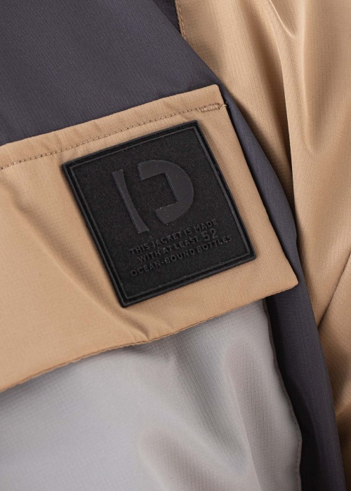 Tom Tailor talvejope