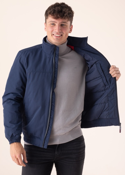 Весенне-осенняя куртка Essential Tommy Jeans