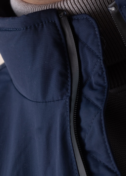 Весенне-осенняя куртка Essential Tommy Jeans