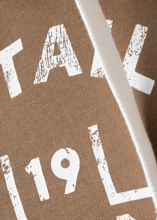 Кофта Tom Tailor