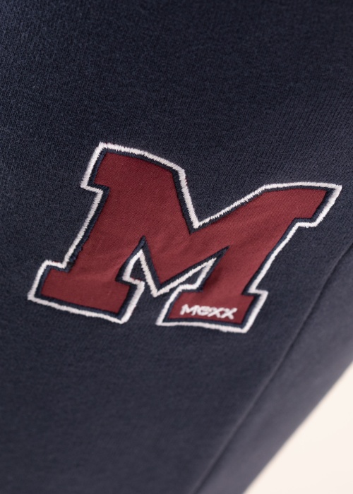 Спортивные штаны Mexx