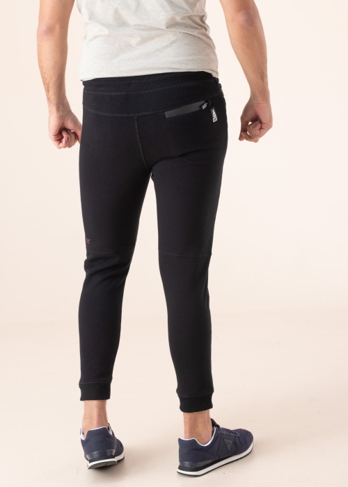 Diverse Dakar dressipüksid Cover