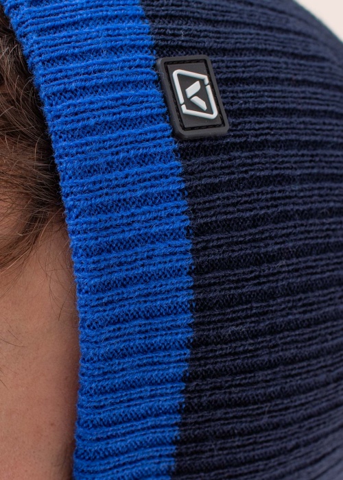 Зимняя шапка Tuco Viking