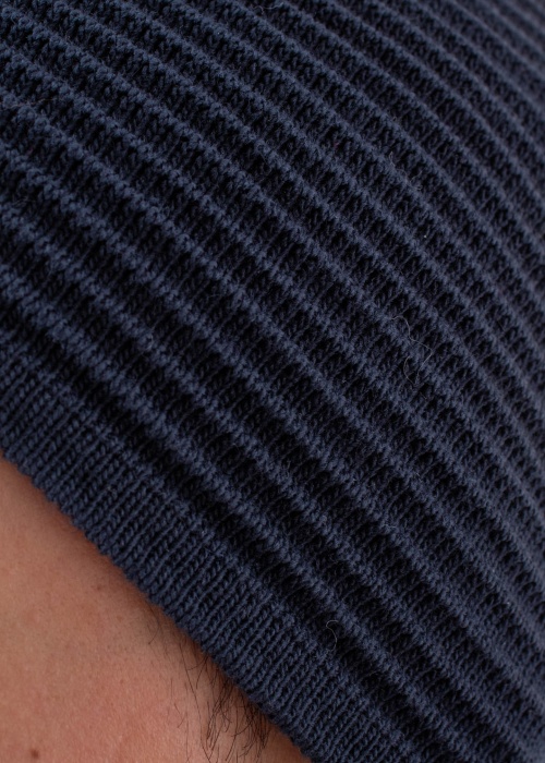 Lee Cooper talvemüts