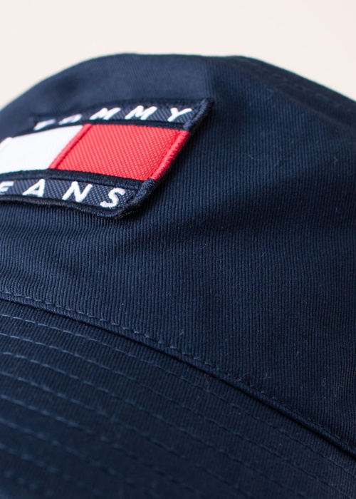 Tommy Jeans kaabu Heritage