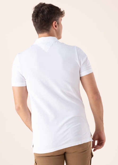 Tommy Jeans polosärk