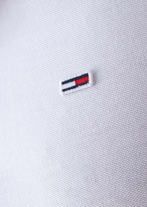 Tommy Jeans polosärk