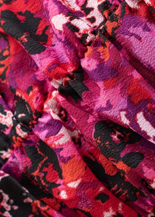 Платье Millie Vila