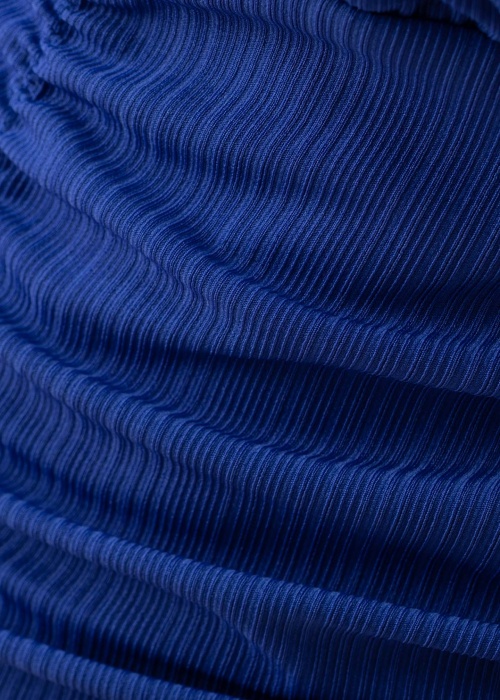 Платье Josa Vila