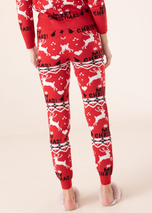 Рейтузы Anna Vila