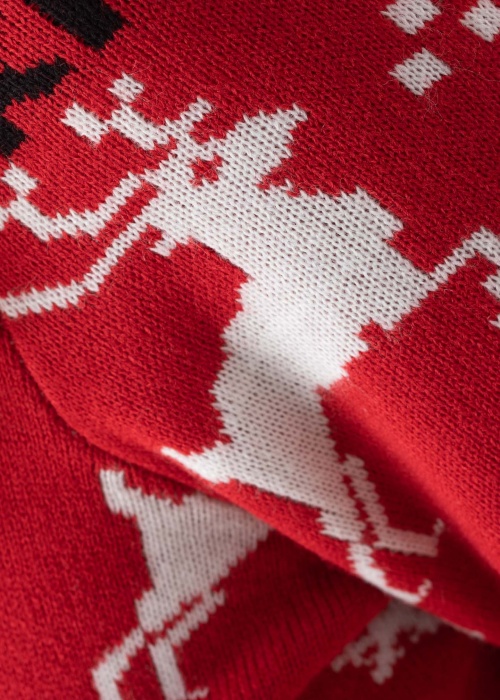 Рейтузы Anna Vila