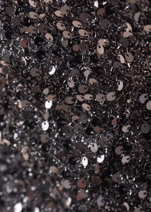 Molly Bracken seelik