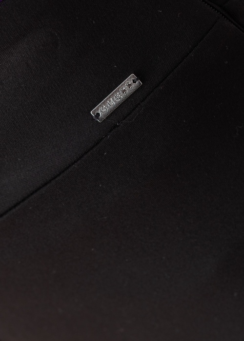 Рейтузы Priscilla Guess