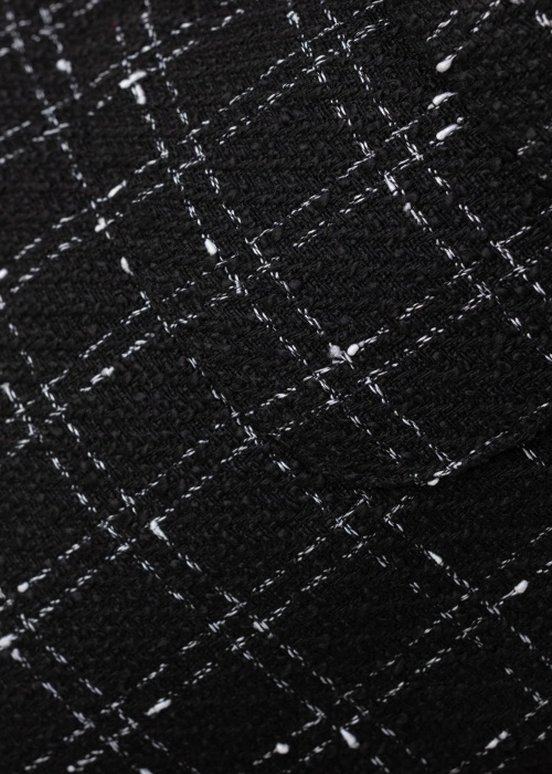 Юбка Astaliv Vero Moda