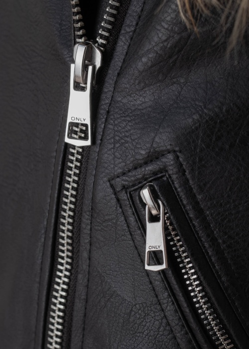 Жилет Vera Only