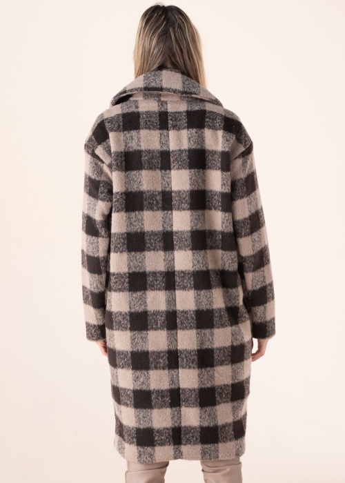 Only kevad-sügismantel Jane