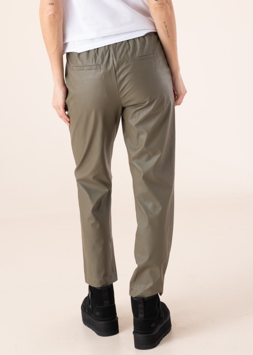 Брюки Esoni b.young