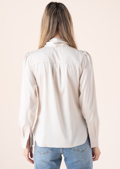 Блуза Molly Bracken