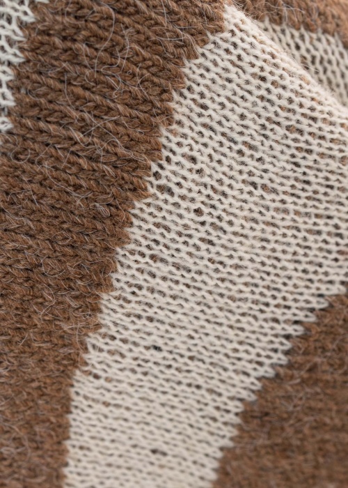 Свитер Jaida Only