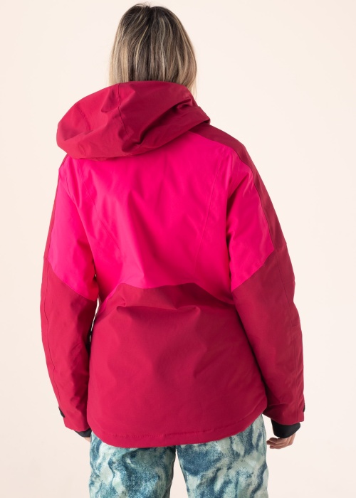 Tenson talve spordijope Orbit