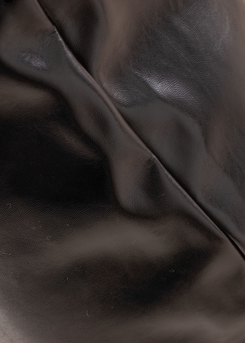 Only pikad püksid Ruth